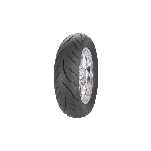 Avon Tyres AV72 Cobra ( 150/80 R16 TL 71V zadnje kolo ) Slike