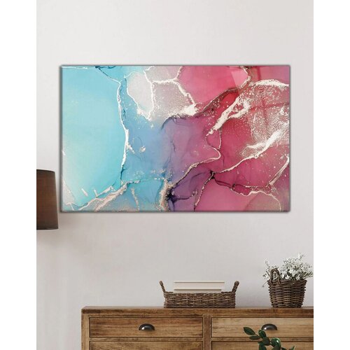 Wallity Slika 840, 46x72 cm Cene