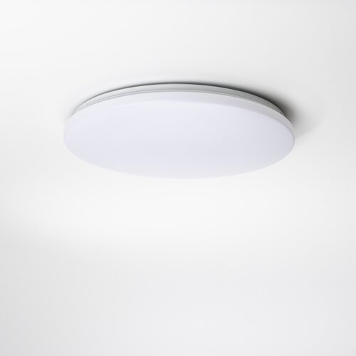 Brilagi - LED stropno svetlo MILKY WAY LED/24W/230V 4000K prečnik 38 cm Slike