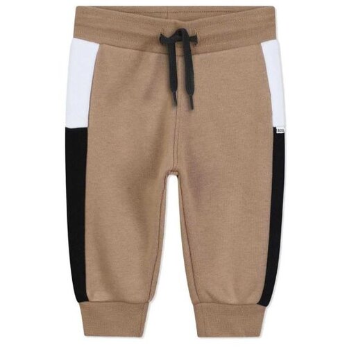 Boss Trenerka donji deo za decake Slike