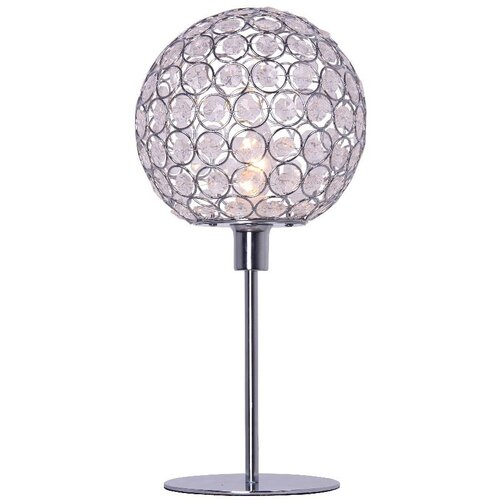 SULION Venus stolna lampa Slike