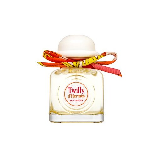 Hermes Hermès Twilly d'Hermès Eau Ginger Eau De Parfum 85 ml (woman) Cijene