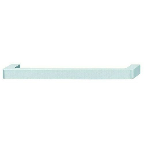  Ručka za namje&amp;scaron;taj (Tip ručke za namje&amp;scaron;taj: Držač, D x &amp;Scaron; x V: 106 x 10 x 27 mm, Aluminij) Slike