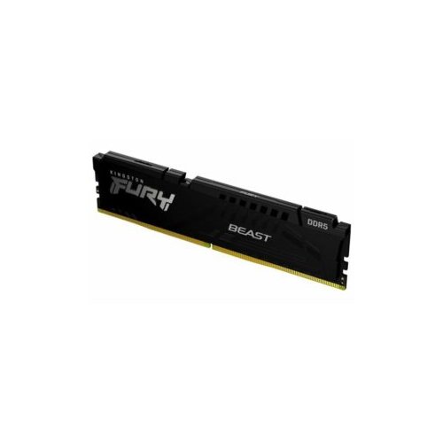 MEM DDR5 16GB 5600MHz KIN FURY Beast Cijene