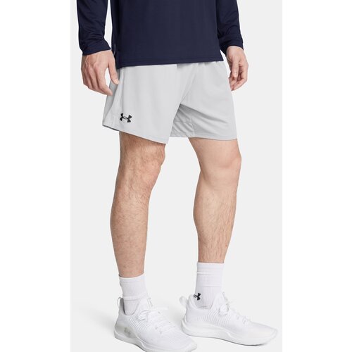 Under Armour Men's shorts Tech Vent 7in Shorts Cene