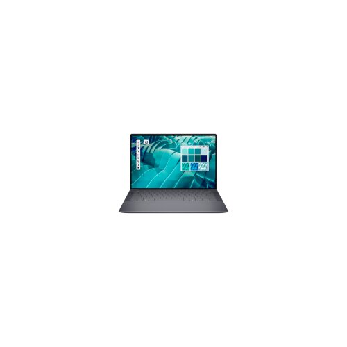  X( 210-BPBJ_DA14250Q3WK7ARC-56 )Dell 14 Premium DA 14250, 14.5", NT 2K, 500 nit, IPS, 30-120Hz, Inte Cijene