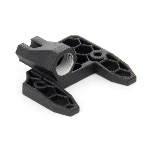 BondTech ddx PA12 adapter bowden - za CR-10 V2 / V3 Cene