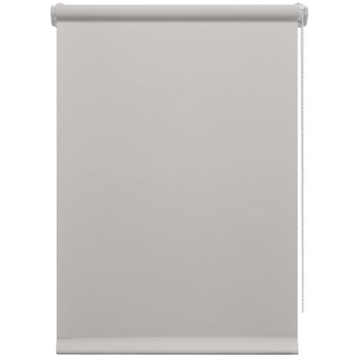 Gardinia siv rolo 80x150 cm mini relax Cene