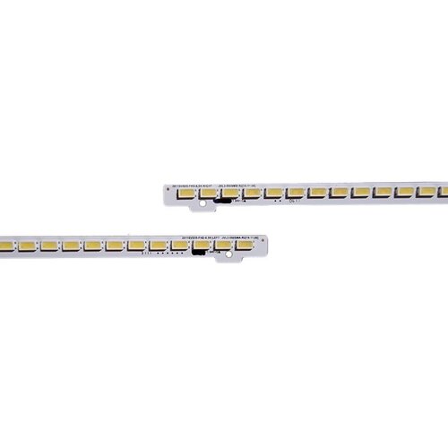 Ninaled LED trake za Samsung UE55D6500 ES-ELED-035 Cene