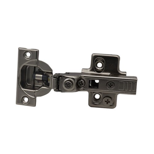 TOPCENT Baglama 4D 2/1 sa ublaživačem koljeno 45mm fi35 CH.9927 Cijene