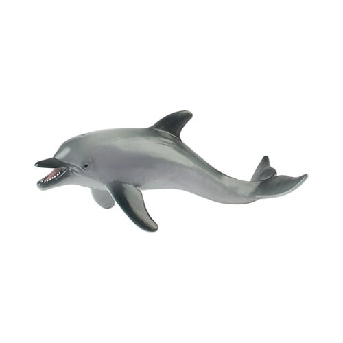 Bullyland Delfin figura - Cene