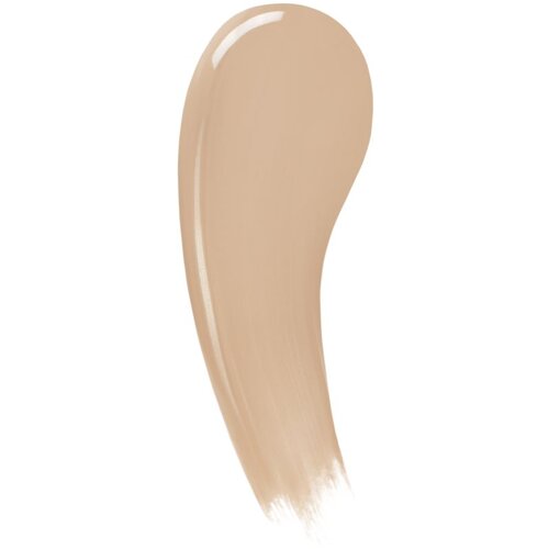 Gucci Beauty Glow Skin Tint Moisturizer vlažilna tonirana krema odtenek 36 40 ml Slike