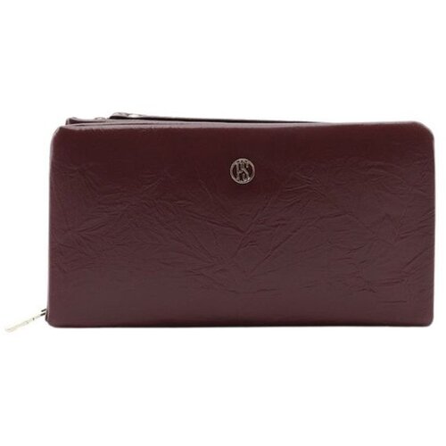 P....s....fashion ženski novčanik xxbenov005 01 Slike