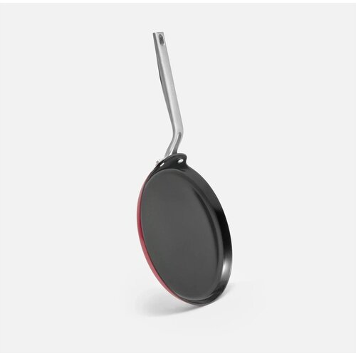 FABINI Ponev s keramično prevleko za palačinke &amp;oslash; 26 cm Meda 4.0 &amp;ndash; Slike