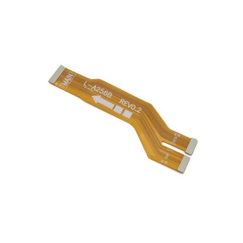  Flet kabal za samsung a256b galaxy a25 5g (main flex) ( FK2413 ) Cene