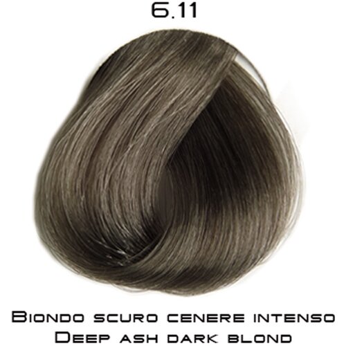Selective boja za kosu NO 6.11 Cene