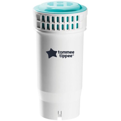 Tommee Tippee Perfect Prep zamjenski filter 1 kom Slike