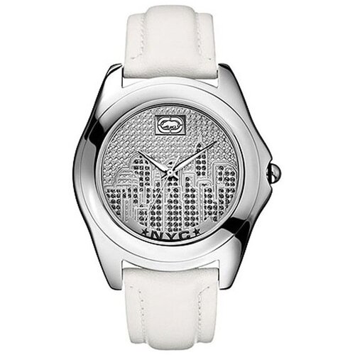 Marc Ecko Ura e08504g6 pisana Cene