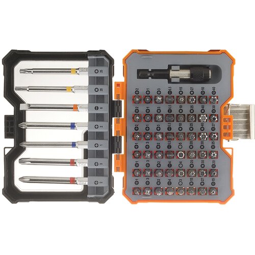  SET BITOVA IZVIJAČA 33561 KAPRIOL Cijene