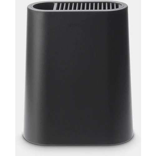  STALAK ZA NOŽEVE I KUHINJSKA POMAGALA DARK GREY 129889 Cijene