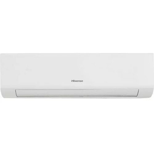 Hisense KE35MR0EG 12K Cijene