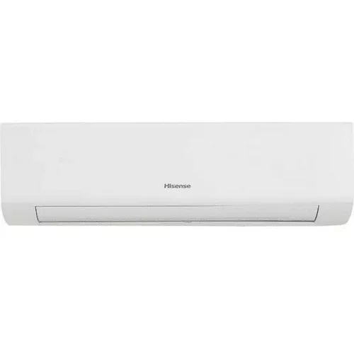 Hisense hi-comfort 12K-KE35MR0E inverter klima uređaj