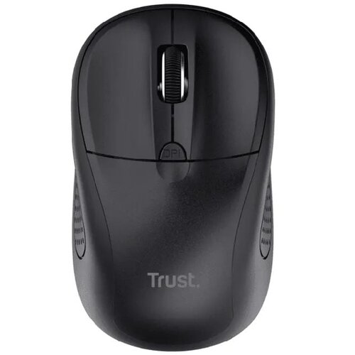 Trust MI&Scaron; Primo Bluetooth Black 24966 Cene