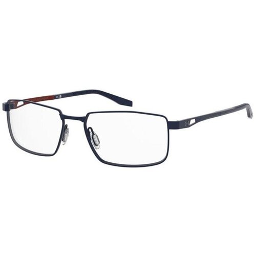 Under Armour Naočare UA 5077/G LOX Cene