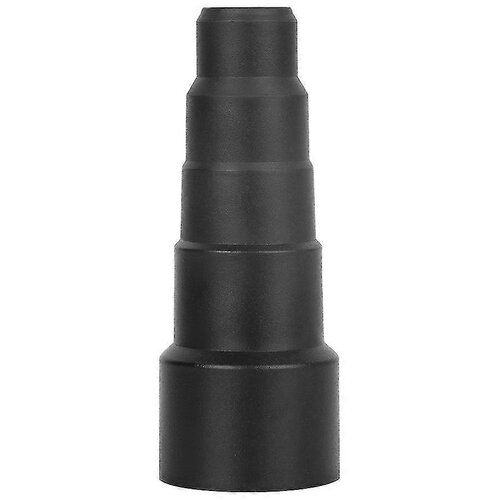INORCO 4Pcs Adapter za sesalno cev Dodatki za sesalnik Reduktor za standardni univerzalni sesalnik, (21988384) Cene