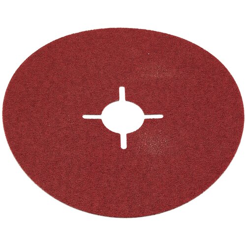  Fiber disk G 60x180mm Klingspor Cene