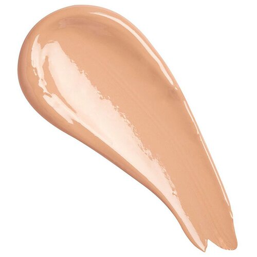 Revolution pro perfecting foundation 26ml spf 30 Slike