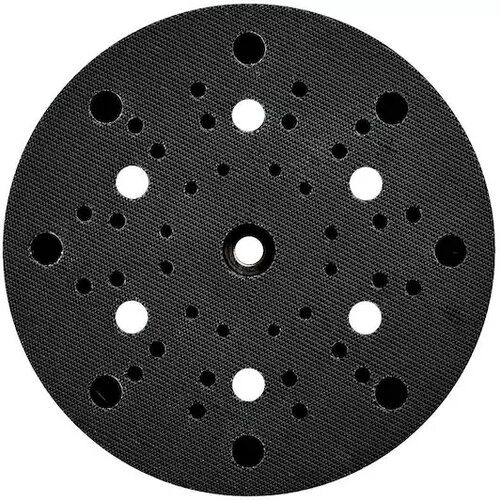 Metabo podloga-nosač brusnog papira 150mm za SXE 450 TurboTec/SXE 3150 630262000 Slike