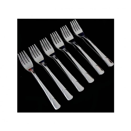  Vilica jelo new trend 6-1 Cijene