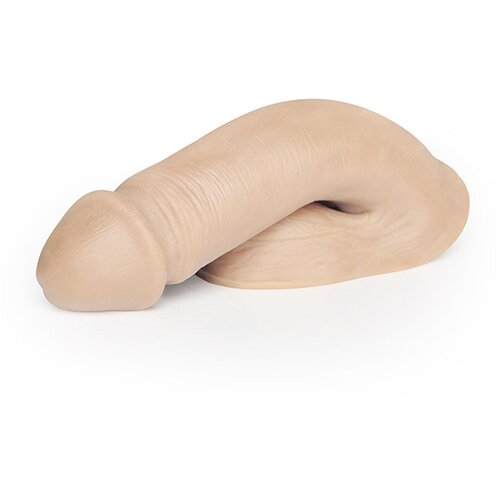 Fleshlight - Mr. Limpy Medium Cijene