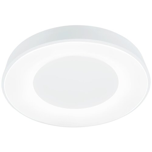 Celio 3083 RABALUX Slike