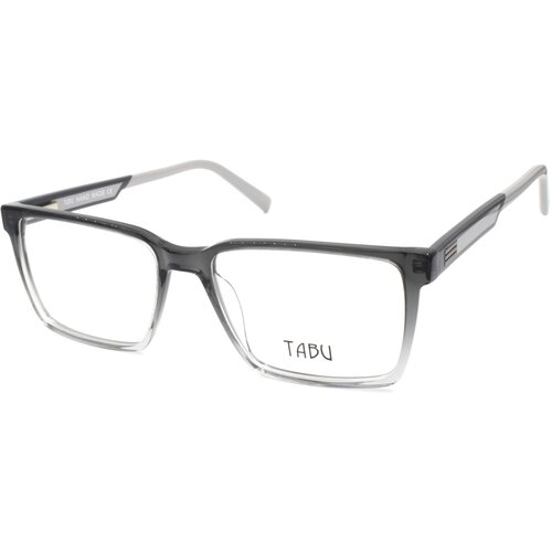 Tabu 5615 Cene