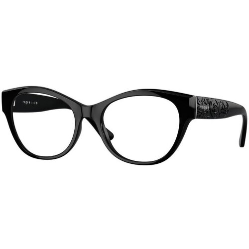 VOGUE Eyewear Vogue Naočare VO 5527 W44 Cene
