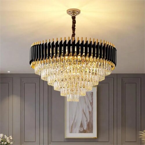 RHM Luster 60cm Cene