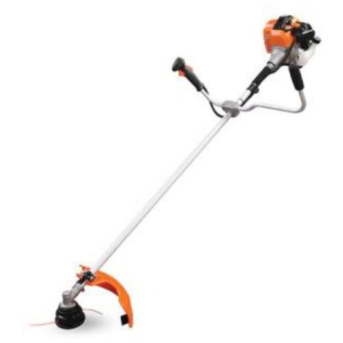 Villager motorni trimer bc 522 e Cene
