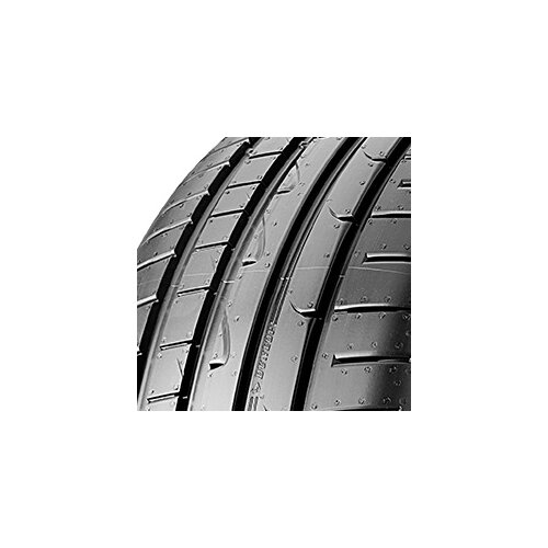 Dunlop Sport Maxx RT2 ( 235/55 ZR17 103Y XL NST ) letnja auto guma Cene