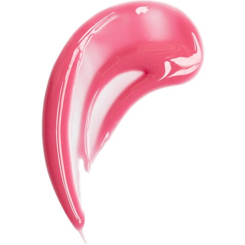 Lumene Lip Glow Oil Balm balzam za ustnice z oljem odtenek 3 Berry Cream 10 ml Slike