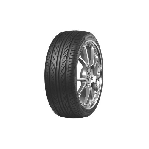 Delinte Thunder D7 ( 215/35 R19 85W XL ) Slike