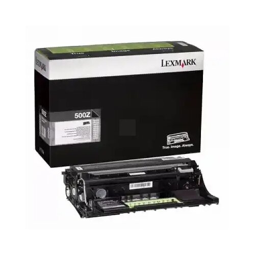Master Drum Lexmark 50F0Z00 MS/MX/310/410/510/610 Cene