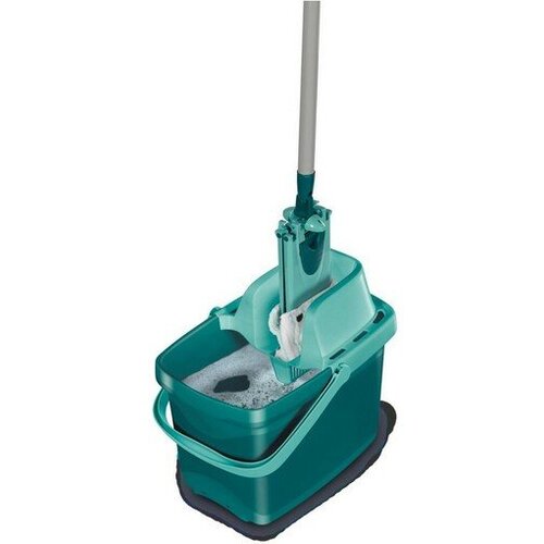 Leifheit set kante i mopa Combi Clean M Slike