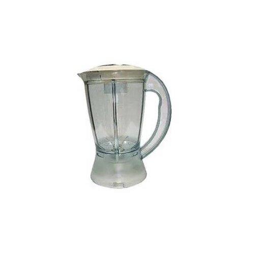 Moulinex Me&amp;scaron;alnik posoda ACV801 1 liter, (5000544977) Slike