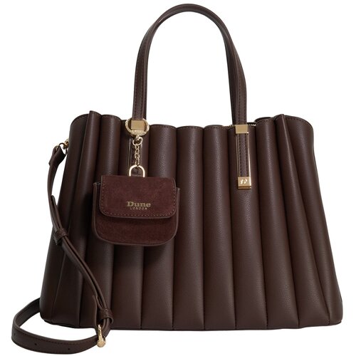 Dune Dolly torba Slike