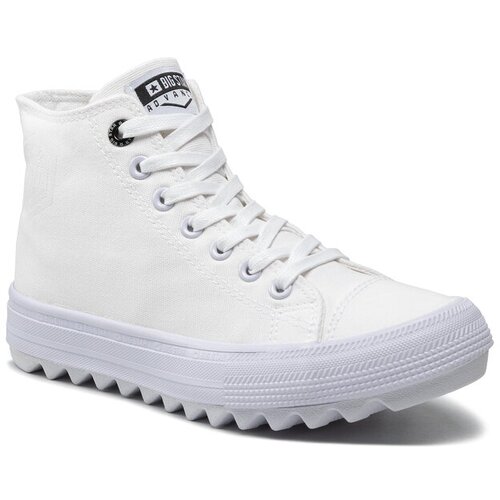 Big Star INT1459A Bijela Cene