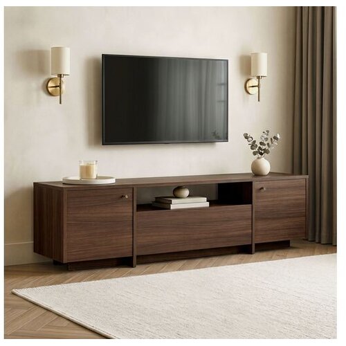 Skye_Decor Skye Decor TV komoda Alvar Cene
