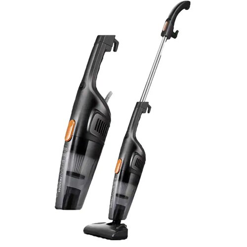 Štapni usisivač Deerma DX 115C/2 u 1 Cene