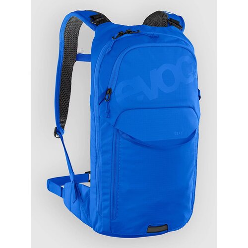 Evoc Stage 6 Bike Nahrbtnik royal blue Slike
